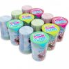 CANDY FLOSS-SLADKORNA PENA 12/1
