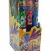 CANDY GAMES 12/1