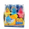 CANDY GANGS ICY CREAMER 12/1 15g