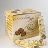 CAPPUCINO ROMANTIC CLASIC 30/1