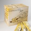 CAPPUCINO ROMANTIC VANILIJA 30/1