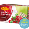 Čarobna brusnica 40gr