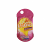 CEDEVITA ANANAS IN MANGO 19g