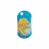 CEDEVITA BEZEG 19g