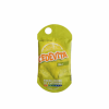 CEDEVITA GREJP 19g