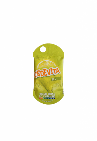CEDEVITA GREJP 19g