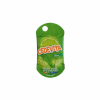 CEDEVITA LIMET 19g