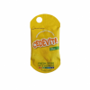 CEDEVITA LIMONA 19g