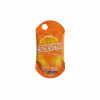 CEDEVITA POMARANČA 19g