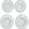 CEDILA ZA UMIVALNIK - PVC 4/1 (013730)
