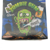 CIGARETI ZOMBIE+TATTOOS 18/1 kom 35g