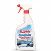 ČISTILO ZA KOPALNICE Z AKTIVNO PENO 750ml (05001)