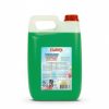 ČISTILO ZA STEKLO ULTRA POWER 5L (05050)