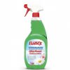 ČISTILO ZA STEKLO ULTRA POWER 750ml (05006)