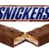 Čokoladica Snickers 50gr