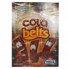 COLA BELTS-COLA TRAKI 150/1