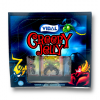 CREPPY JELLY- ŽELE ŽIVALI 66/1 11g