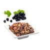 ČRNI RIBEZ