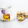 Cvetlični Med Čebelarstvo Pislak 120x20gr