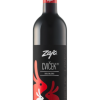 CVIČEK ZAJC 1l