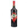 CYNAR 1l, 16,5%