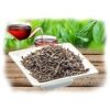 EARL GREY