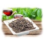 EARL GREY