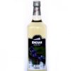 ENCIAN 40% 1l ALKOBAP