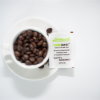 ERITRITOL sladilo 4g