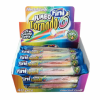 FINI JUMBO TORNADO Z POSIPOM 40/1
