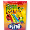 FINI ROLLER FANTASY 40/1