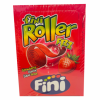 FINI ROLLER JAGODA 40/1