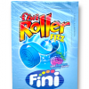 FINI ROLLER MALINA 40/1