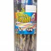 FINI SHOOTER TORNADO 50/1