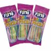 FINI SOUR RAINBOW PENCIL 75g 12/1
