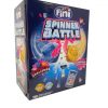 FINI SPINNER BATTLE 200/1