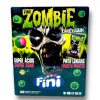 FINI ZOMBIE CANDY+GUM 200/1