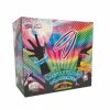 FUN LIGHTING BRACELETS 36/1