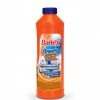 GEL ZA ODMAŠITEV ODTOKOV 1000ml (05016)