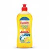 GEL ZA ROČNO POMIVANJE POSODE LEMON FRESH 500ml (05009)