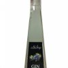 GIN 40% 0,5L