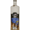GIN 40% 1l ALKOBAP
