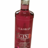 GIN MALINA PINKY 40% 0,7l ALKOBAP