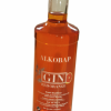 GIN RDEČA POMARANČA 40% 0,7l ALKOBAP