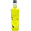 GIN Z OKUSOM LiMONE IN LIMETE 40% 0,7l ALKOBAP