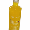 GIN Z OKUSOM PASJONKE 40% 0,7l ALKOBAP