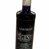 GIN Z OKUSOM ROBIDE 40% 0,7l ALKOBAP