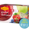 Gozdne skrivnosti 50gr