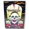 HALLOWFIZZ - LIZIKA S PRAHOM 100/1