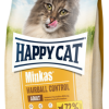 HCM Hairball Control Perutnina 1,5 kg(IQ2152)